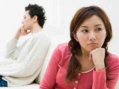 Ảnh bìa bài viết 791457