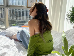 Ảnh bìa bài viết 791439