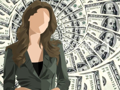 Ảnh bìa bài viết 791395