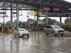 Ảnh bìa bài viết 791344