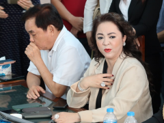 Ảnh bìa bài viết 791494