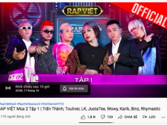 Ảnh bìa bài viết 791411