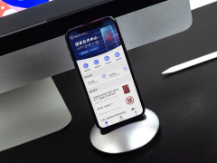 Ảnh bìa bài viết 791417