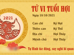 Ảnh bìa bài viết 791509