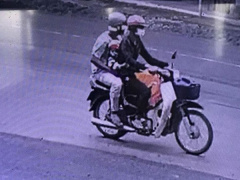 Ảnh bìa bài viết 791611