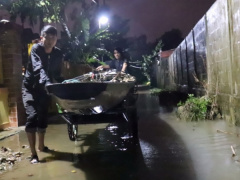 Ảnh bìa bài viết 791551