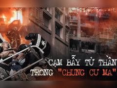 Ảnh bìa bài viết 791547