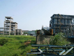 Ảnh bìa bài viết 791626