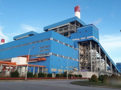 Ảnh bìa bài viết 791672