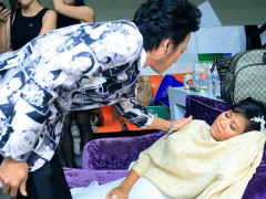 Ảnh bìa bài viết 791652