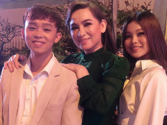 Ảnh bìa bài viết 791542