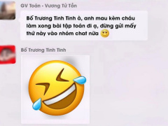 Ảnh bìa bài viết 791656