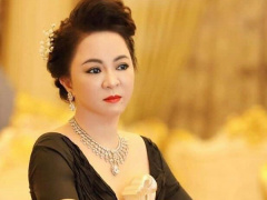 Ảnh bìa bài viết 791716