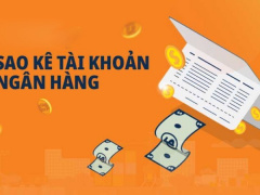 Ảnh bìa bài viết 791533