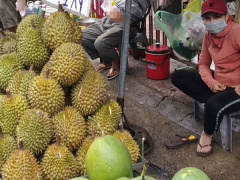 Ảnh bìa bài viết 791567
