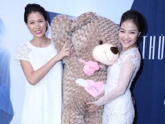 Ảnh bìa bài viết 791641