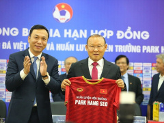 Ảnh bìa bài viết 791589