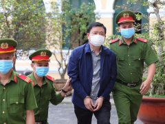 Ảnh bìa bài viết 791621