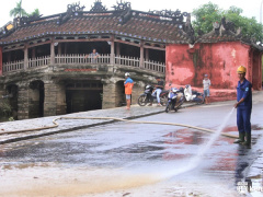 Ảnh bìa bài viết 791879