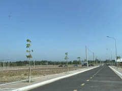 Ảnh bìa bài viết 791801