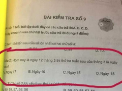 Ảnh bìa bài viết 791791