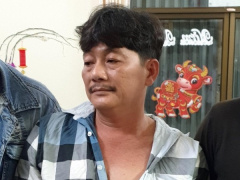 Ảnh bìa bài viết 791852