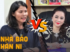 Ảnh bìa bài viết 791770