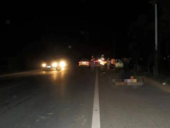 Ảnh bìa bài viết 791789