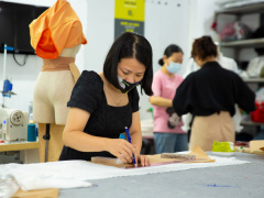 Ảnh bìa bài viết 792119