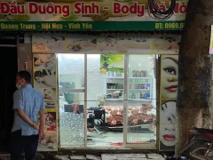 Ảnh bìa bài viết 792164