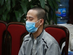 Ảnh bìa bài viết 792000