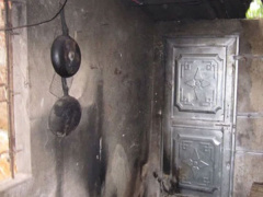 Ảnh bìa bài viết 792076