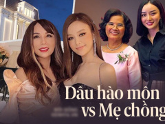 Ảnh bìa bài viết 792037