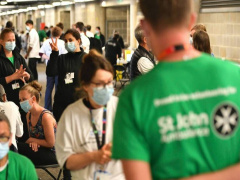 Ảnh bìa bài viết 792009