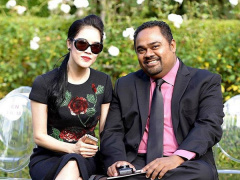 Ảnh bìa bài viết 792015