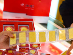 Ảnh bìa bài viết 791972