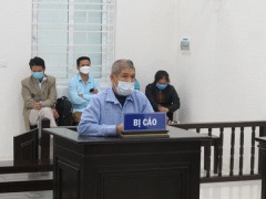 Ảnh bìa bài viết 791973