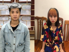 Ảnh bìa bài viết 792058