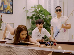 Ảnh bìa bài viết 792149