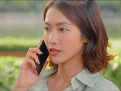 Ảnh bìa bài viết 792028
