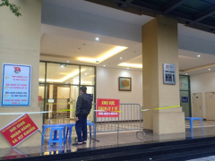 Ảnh bìa bài viết 792129