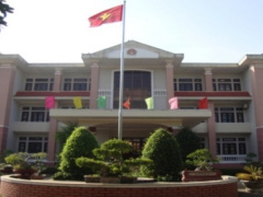 Ảnh bìa bài viết 792029