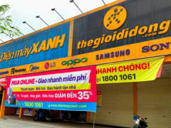 Ảnh bìa bài viết 792030