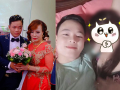 Ảnh bìa bài viết 792014