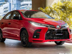 Ảnh bìa bài viết 792165