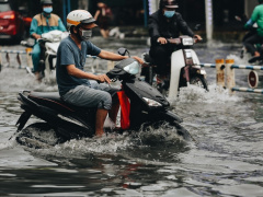 Ảnh bìa bài viết 792126