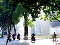 Ảnh bìa bài viết 791967