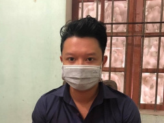 Ảnh bìa bài viết 792033