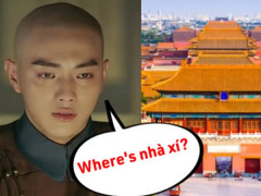 Ảnh bìa bài viết 792151