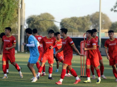 Ảnh bìa bài viết 792134